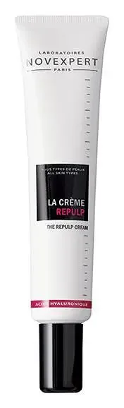 Novexpert Repulp Cream