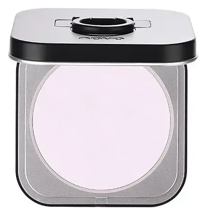 Novo Lightweight Feather-Feel Setting Powder
