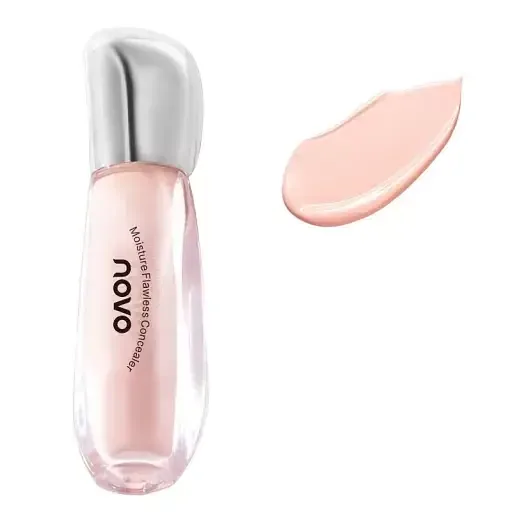 Novo Moisture Flawless Concealer