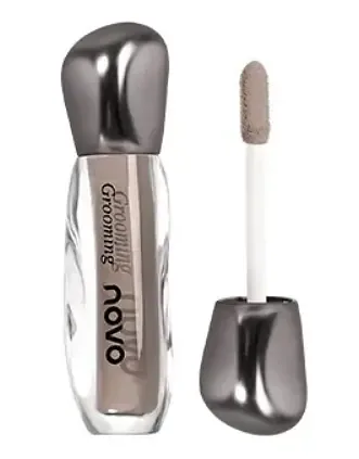 Novo Shaping Liquid Highlighter & Contour