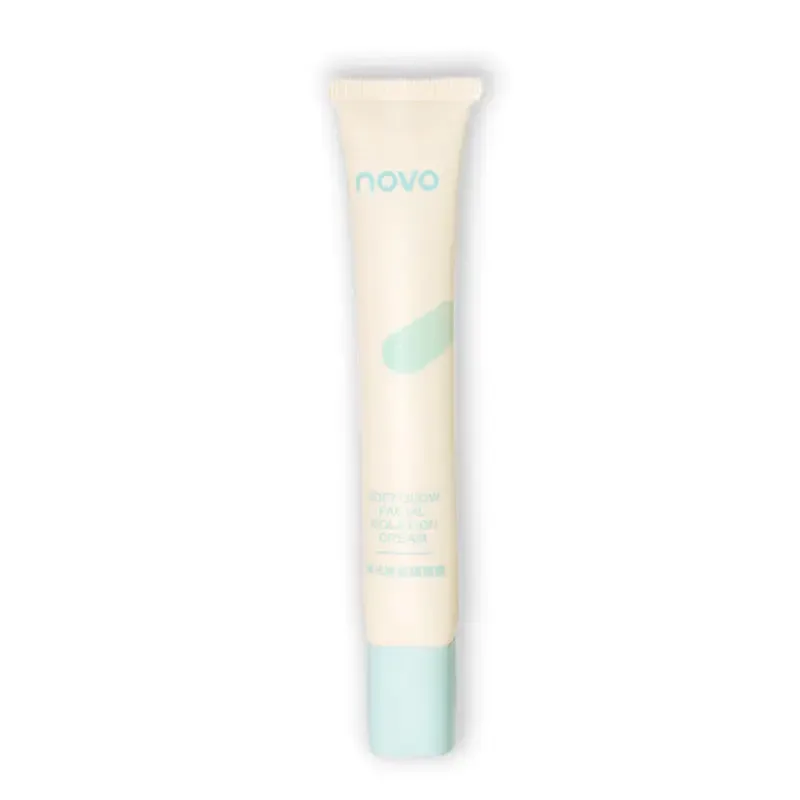 Novo Soft Glow Primer