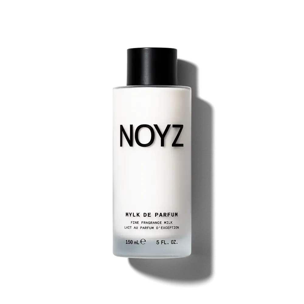 Noyz Mylk De Parfum