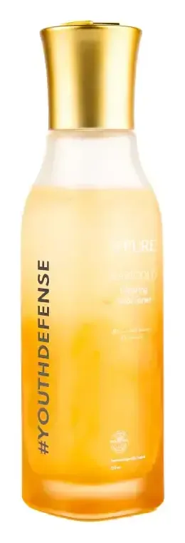 Npure Marigold Clearing Petal Toner