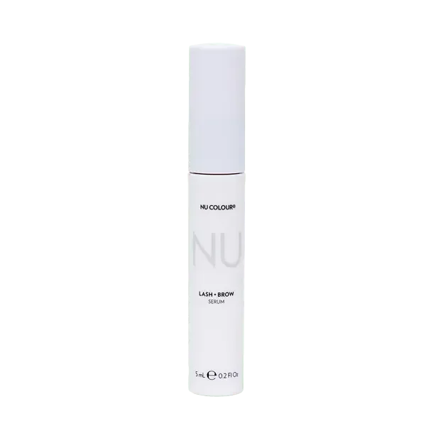 Nu Skin Lash brow Serum