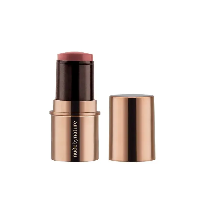 Nude By Nature Hydra Stick Lip & Cheek Colour