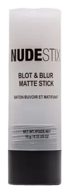 Nudestix Blot & Blur Matte Primer Stick