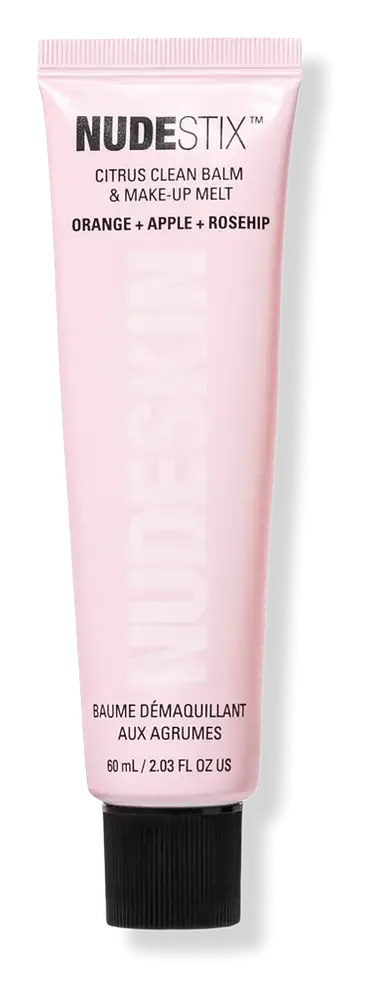 Nudestix Citrus Clean Balm & Make-Up Melt