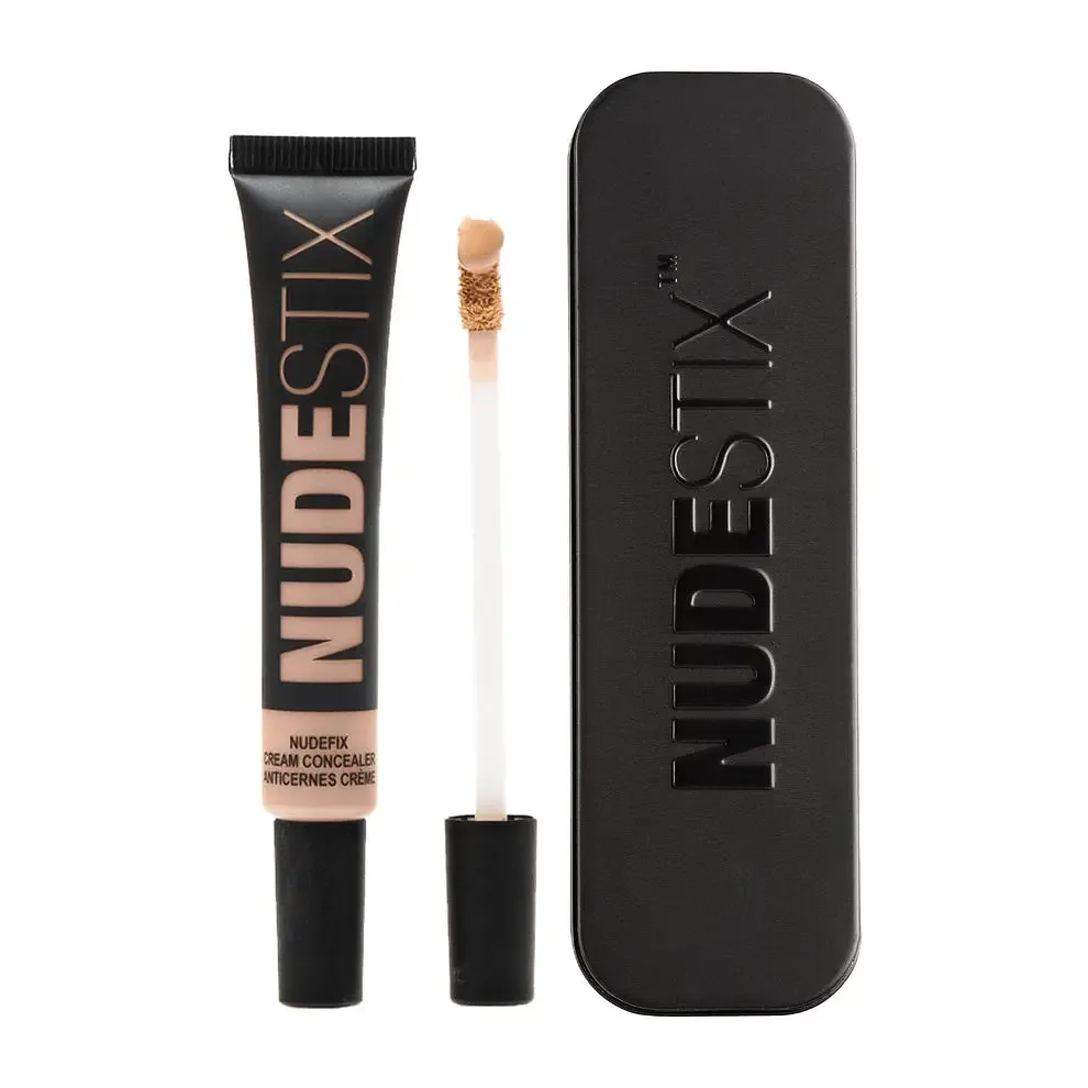 Nudestix Cream Concealer