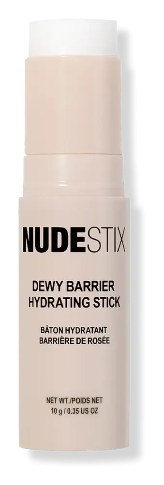 Nudestix Dewy Barrier Hydrating Stick