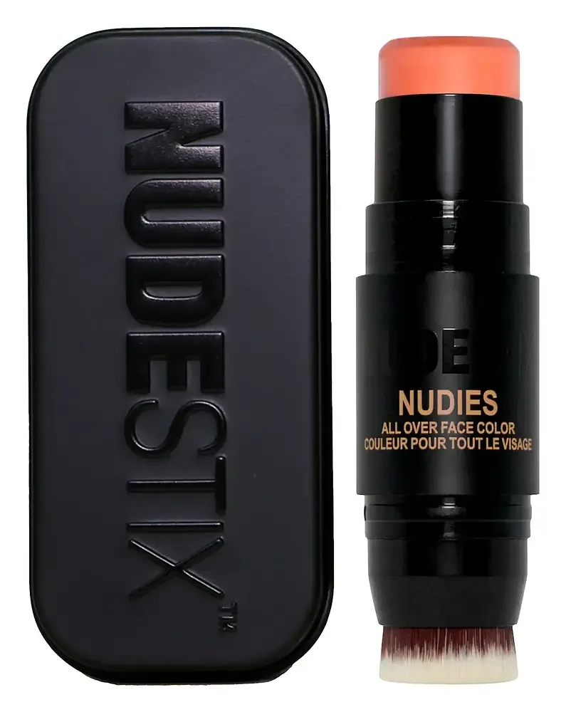 Nudestix Nudies Blush Stick