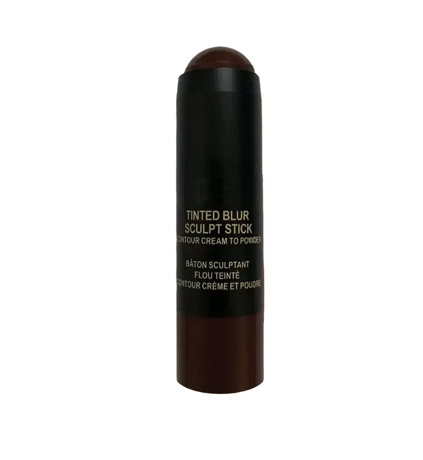 Nudestix Tinted Blur Sculpt Stick