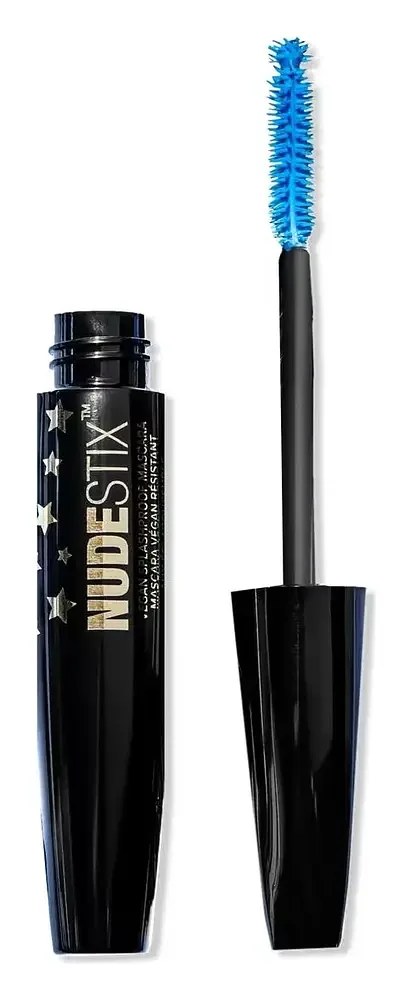 Nudestix Vegan Splashproof Mascara