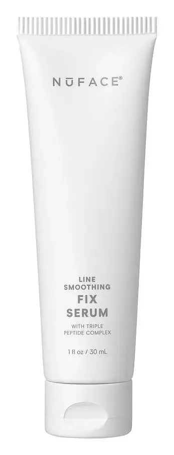 Nuface Fix Serum