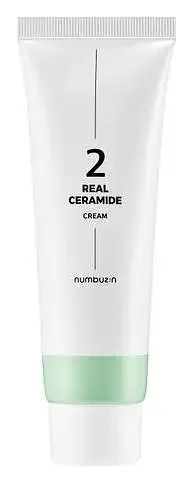 Numbuzin No. 2 Real Ceramide Cream