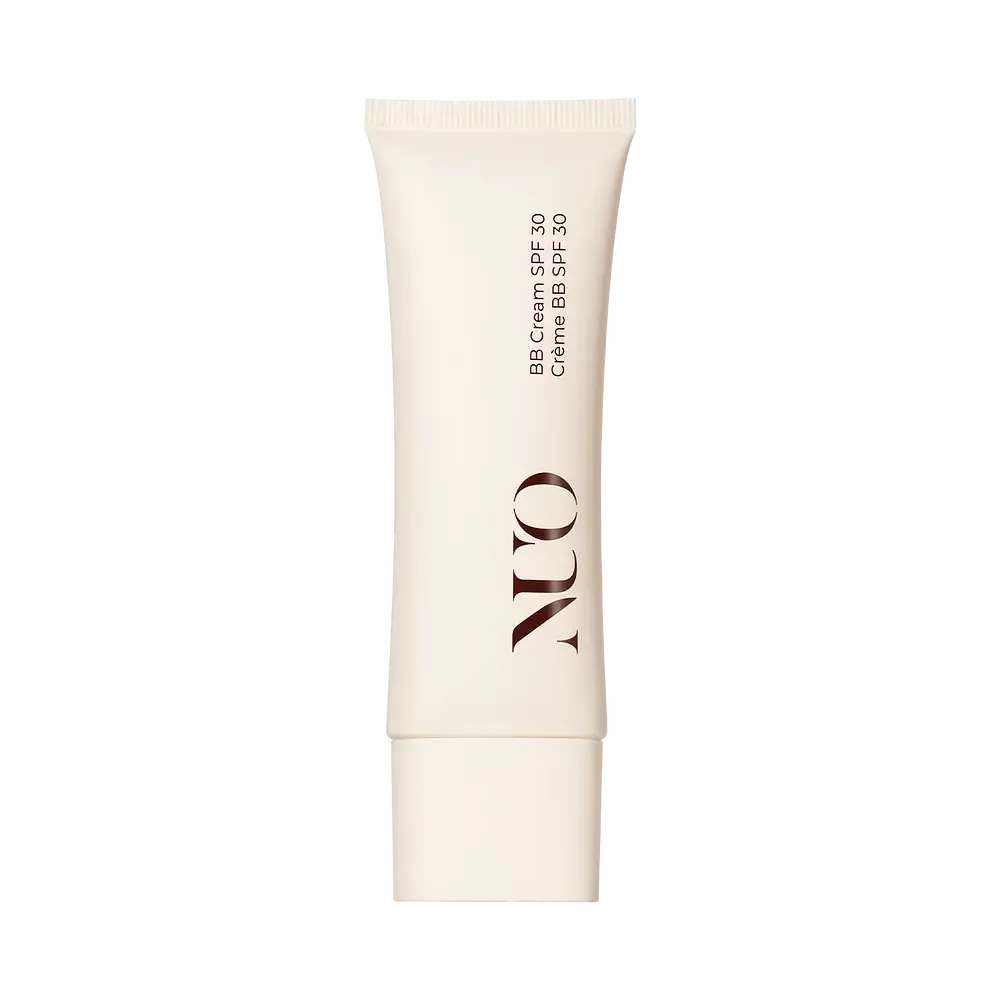 Nuoderm BB Cream SPF 30