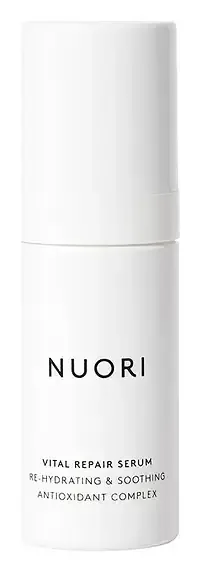 Nuori Vital Repair Serum