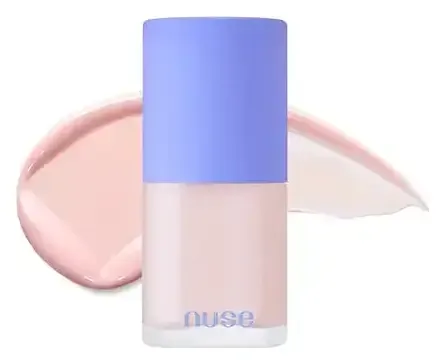 Nuse Care Tone-Up SPF 50+