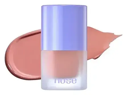 Nuse Liquid Care Cheek