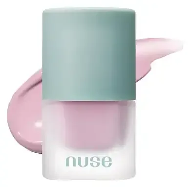 Nuse Mousse Care Cheek