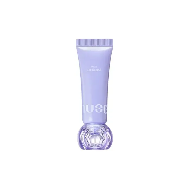 Nuse Reju Lip Gloss