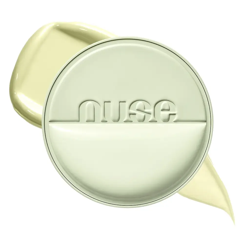 Nuse Reju Toning Sun Cushion SPF50+ PA++++