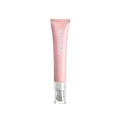 Nutexture Bouncy Lip Treatment