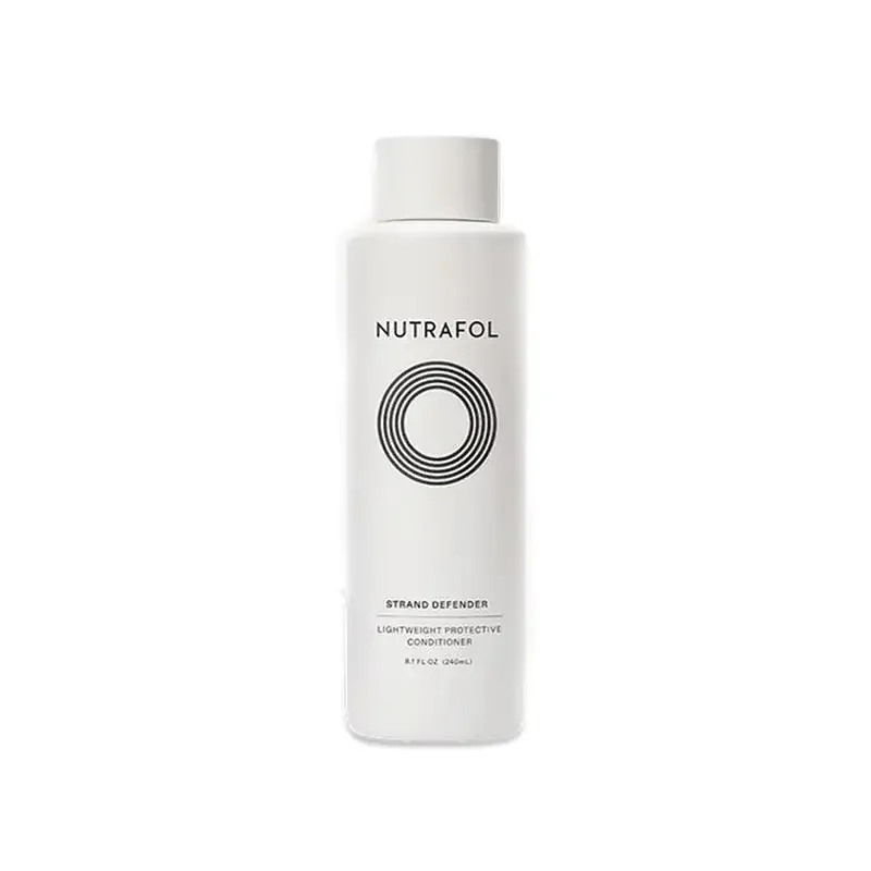 Nutrafol Strand Defender Conditioner