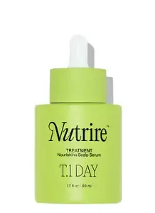 Nutrire T.1 Day Nourishing Scalp Serum