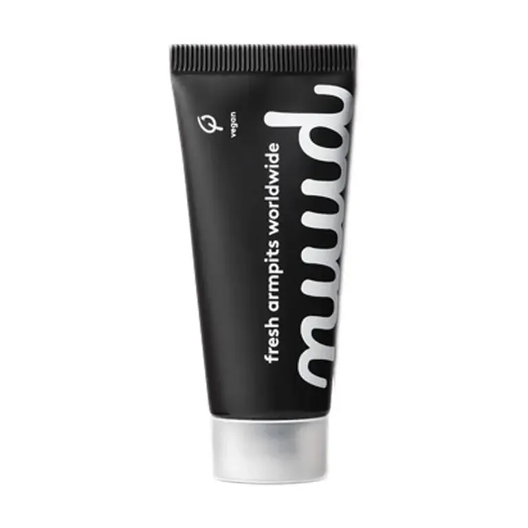 Nuud Cream