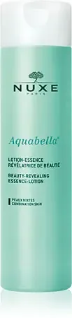 Nuxe Aquabella Beauty Revealing Essence Lotion