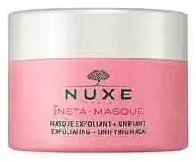 Nuxe Exfoliating Mask, Insta-Masque
