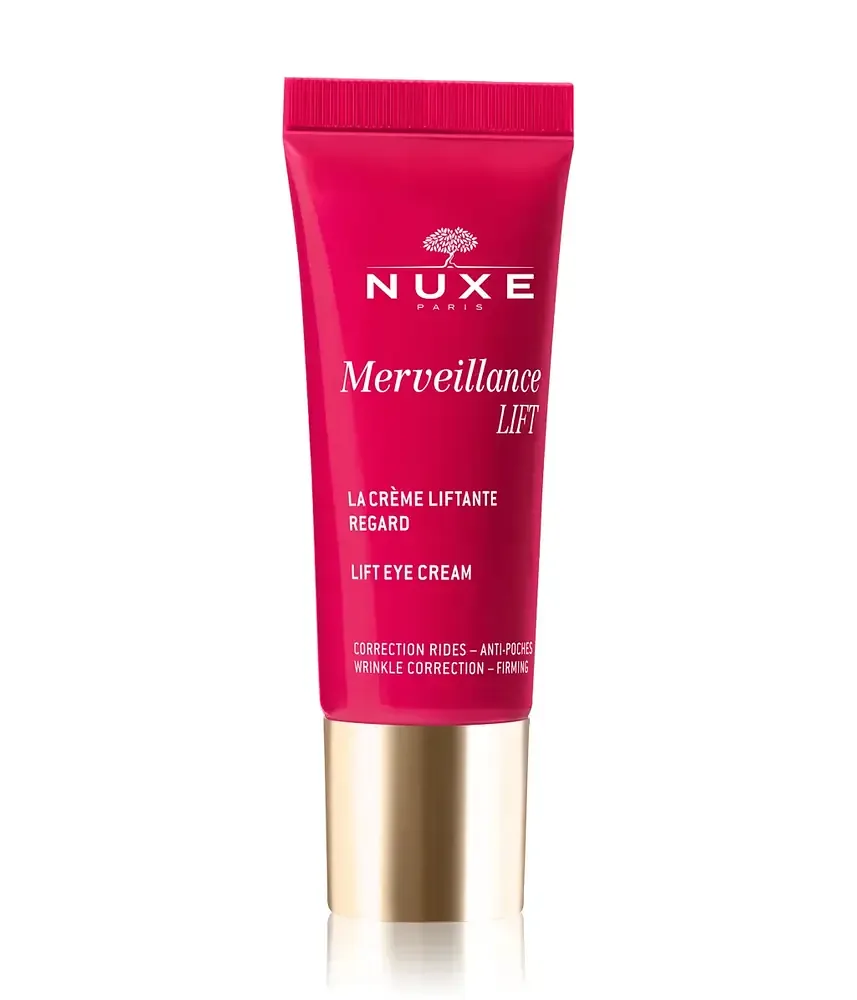 Nuxe Merveillance Lift Eye Cream