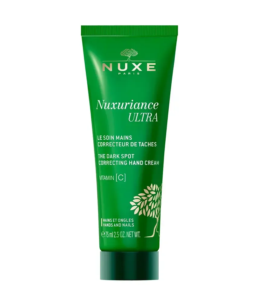Nuxe Nuxuriance Ultra The Dark Spot Correcting Hand Cream