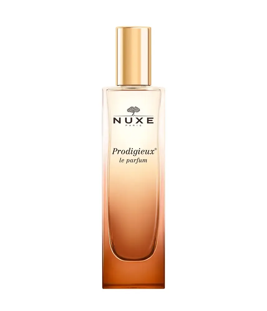 Nuxe Prodigieux Le Parfum