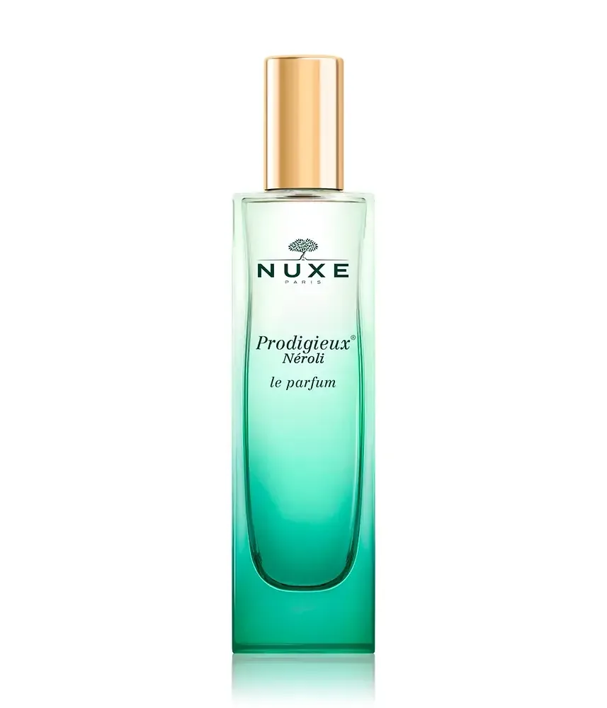 Nuxe Prodigieux Néroli Le Parfum