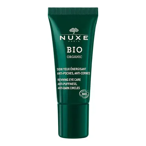 Nuxe Reviving Eye Care