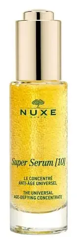 Nuxe Super Serum [10]