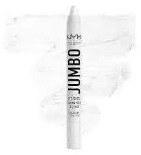 Nyx Cosmetics Jumbo Eye Pencil