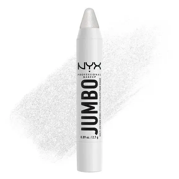 Nyx Cosmetics Jumbo Multi-Use Highlighter Stick