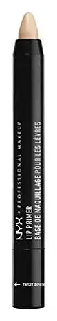 Nyx Cosmetics Lip Primer