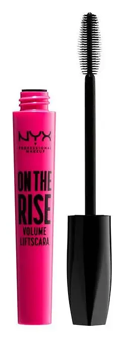 Nyx Cosmetics On The Rise Volume Liftscara