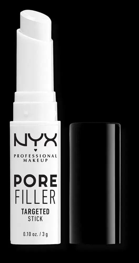 Nyx Cosmetics Pore Filler Targeted Primer Stick