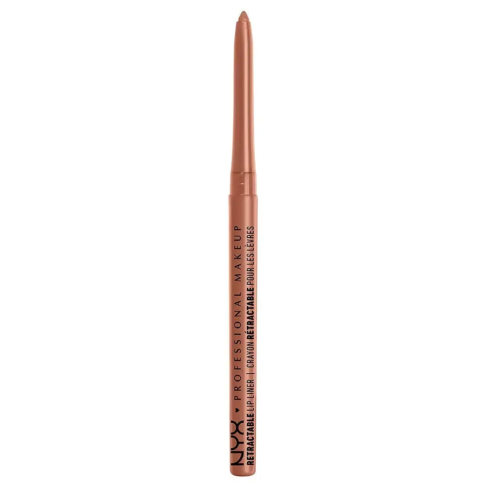 Nyx Cosmetics Retractable Lip Liner