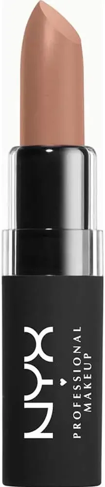 Nyx Cosmetics Velvet Matte Lipstick