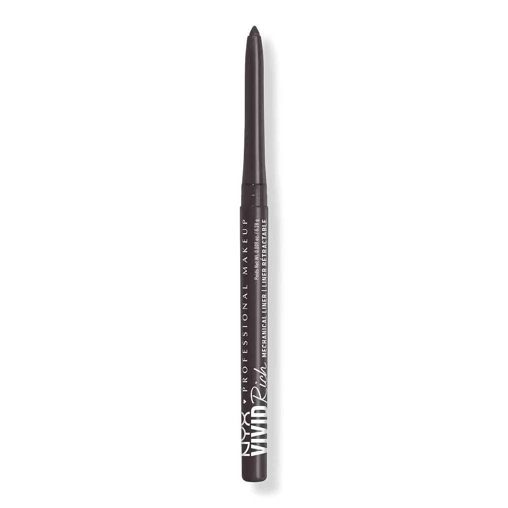 Nyx Cosmetics Vivid Rich Mechanical Pencil