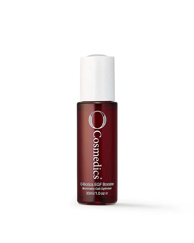 O Cosmedics O-Biotics EGF Booster