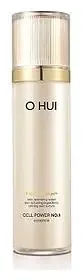 O Hui Cell Power Essence