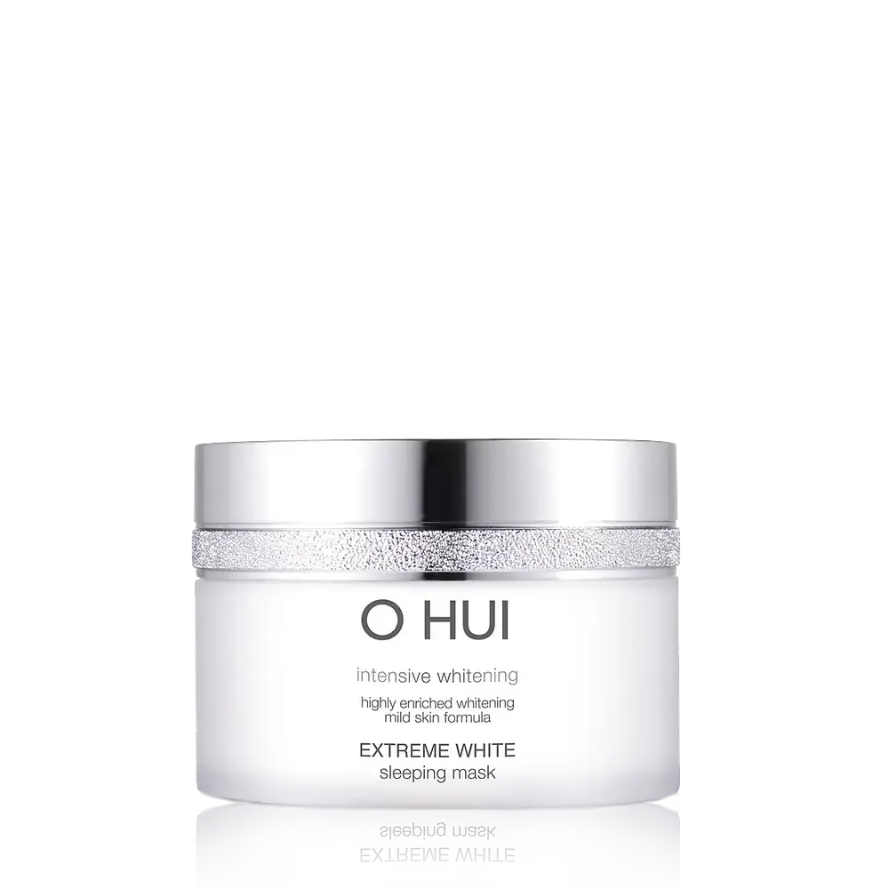 O Hui Extreme White Sleeping Mask