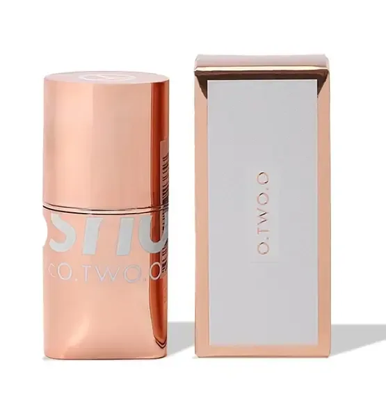 O.TWO.O Glow Color Bounce Blush