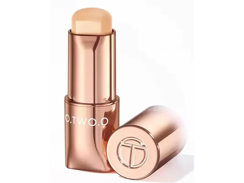 O.TWO.O HD Shaping Contour Stick